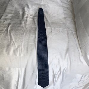 Men’s tie